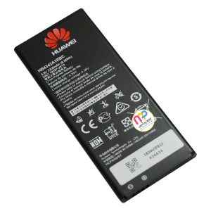 باتری اورجینال شرکتی Huawei HB4342A1RBC