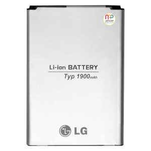 باتری اورجینال شرکتی LG bl 41zh