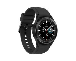 ساعت هوشمند سامسونگ Galaxy Watch4 42mm
