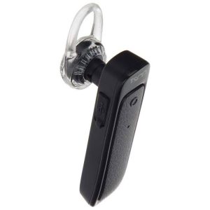 هندزفری تک گوش تسکو مدل TSCO 5324N Bluetooth Headset